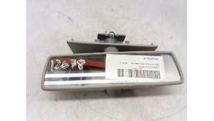 ESPEJO INTERIOR SEAT ALTEA (2009-) 1.6 LPG 102CV 1595CC - L. 2868139 / 5P0857511F